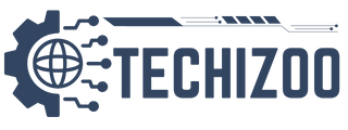 TechiZoo