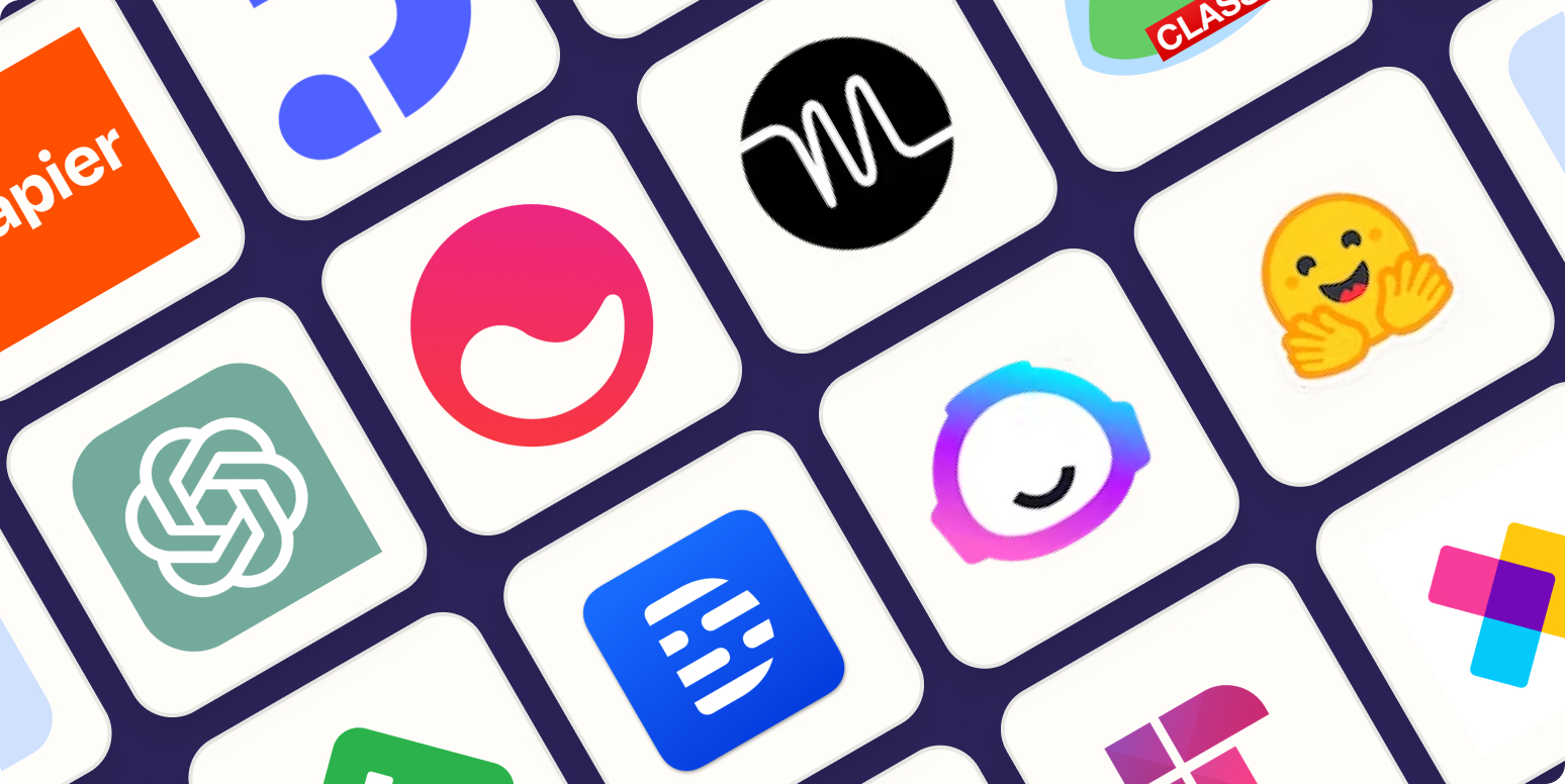 Best Ai Productivity Tools for Businesses Usa