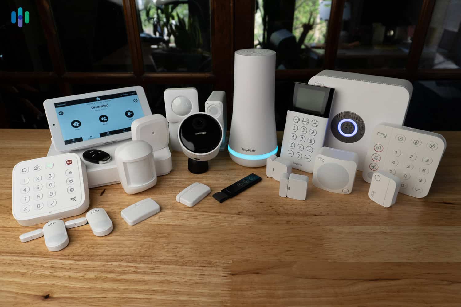 Best Home Automation Devices Usa