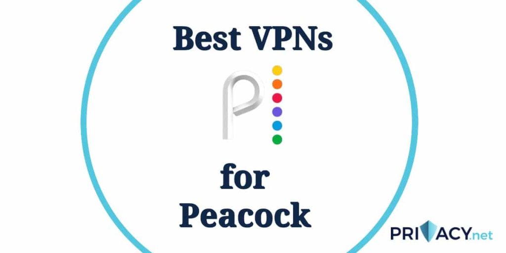 Best Vpns for Streaming And Privacy Usa