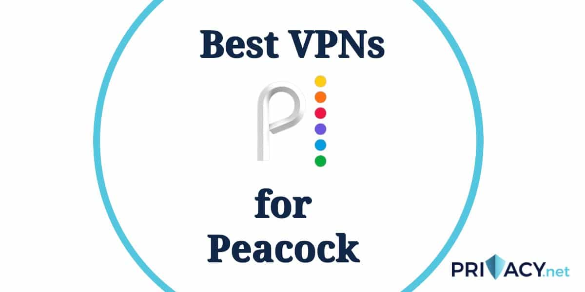 Best Vpns for Streaming And Privacy Usa